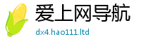 2025新资料免费大全惟一肖一码100‰能中多少钱